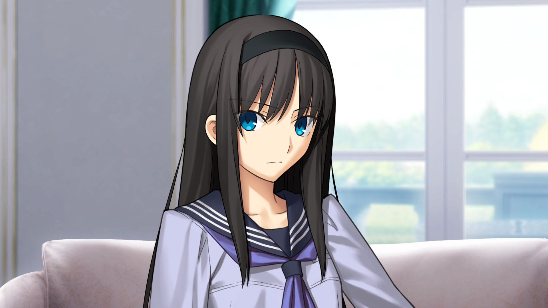 ryujinx-capture-2022-10-09-18-56-40.png