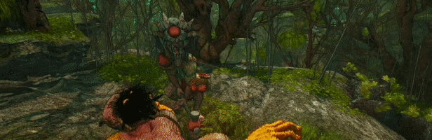 EO5NRKc.gif