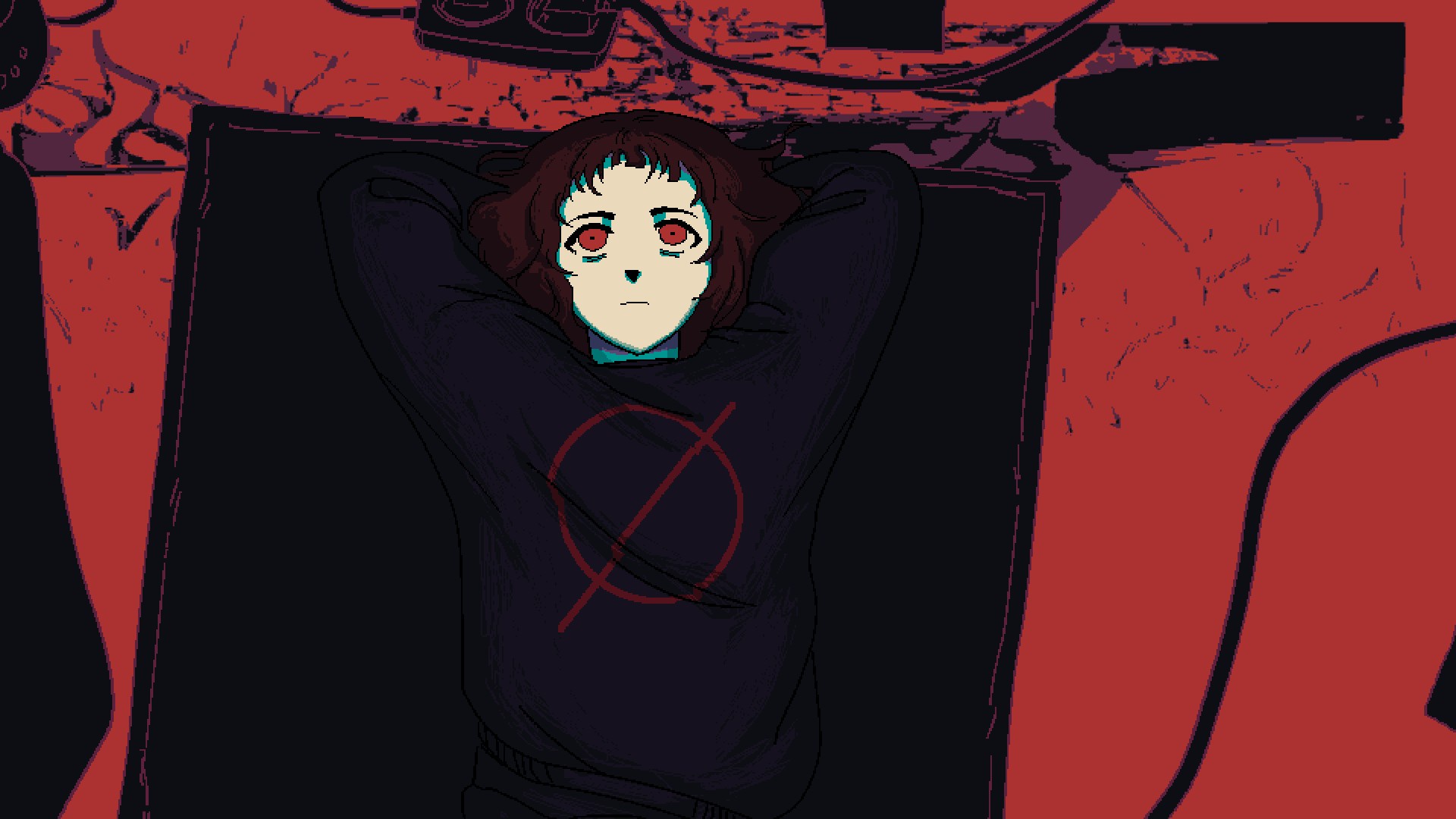 85Yq0fx.jpeg