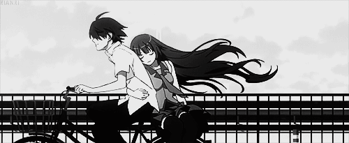 tumblr_mump0kSHh81rx7u0wo1_500.gif