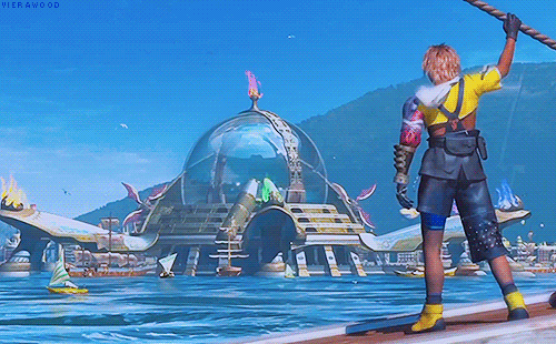 p_2375fvxs60.gif