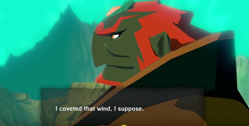 ganonspeech.jpg