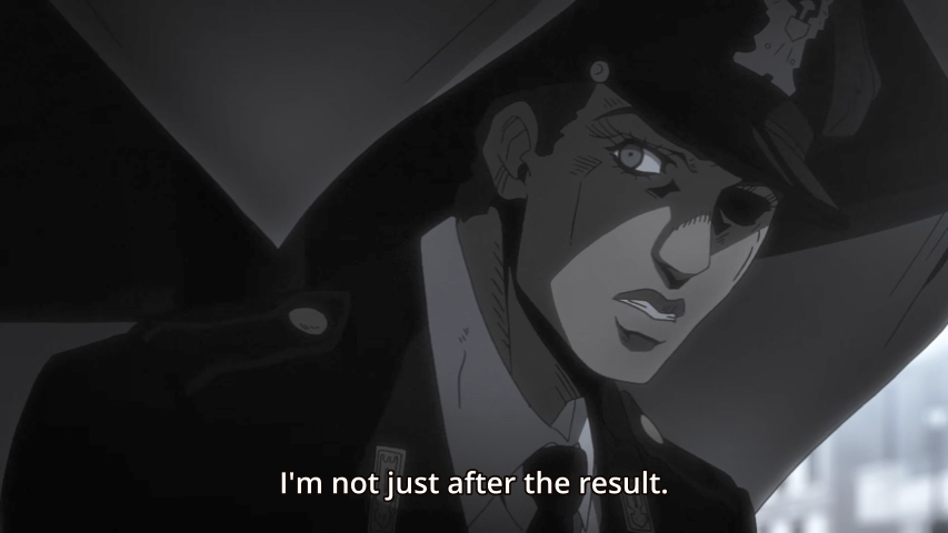 yUOu6Dw.png