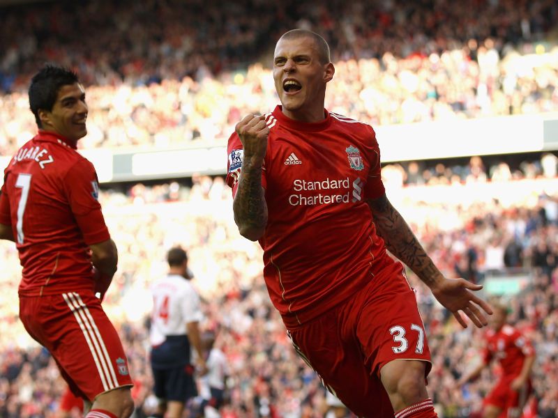 Liverpool-vs-Bolton-Martin-Skrtel_2642081.jpg