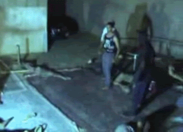 giff-1.gif