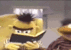 Y3BlX6I.gif