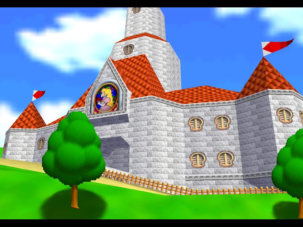 peachs-caste.png
