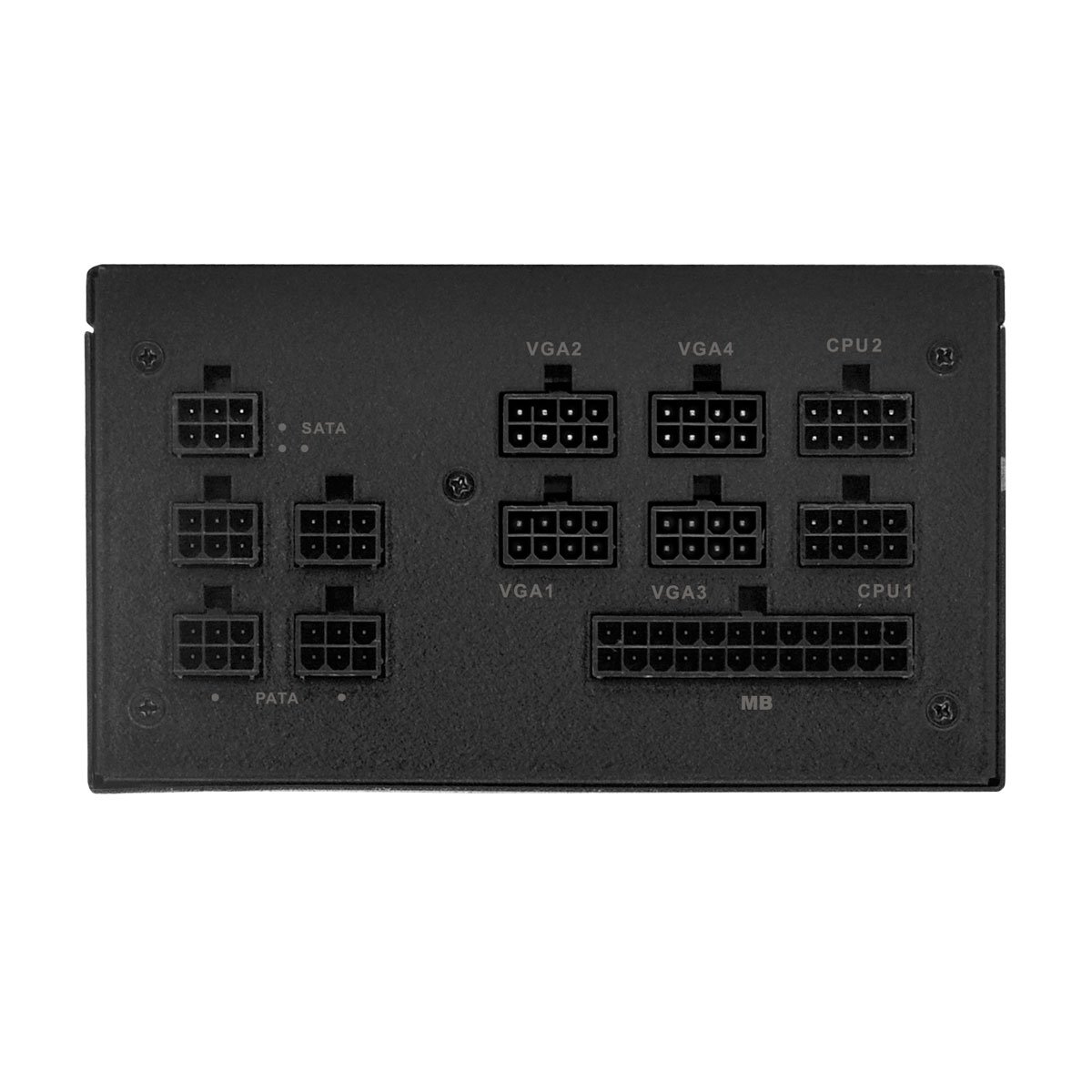 61iMdlNWtGL._SL1200_.jpg