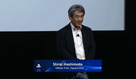 rmBQHoh.gif