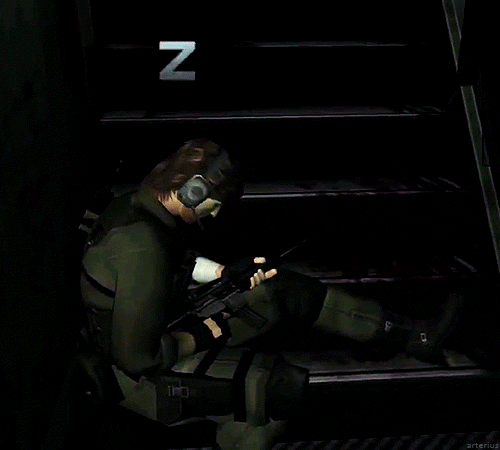 tumblr_m9iwpjag2d1qzqt8do1_500.gif