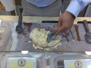 12012009123.jpg
