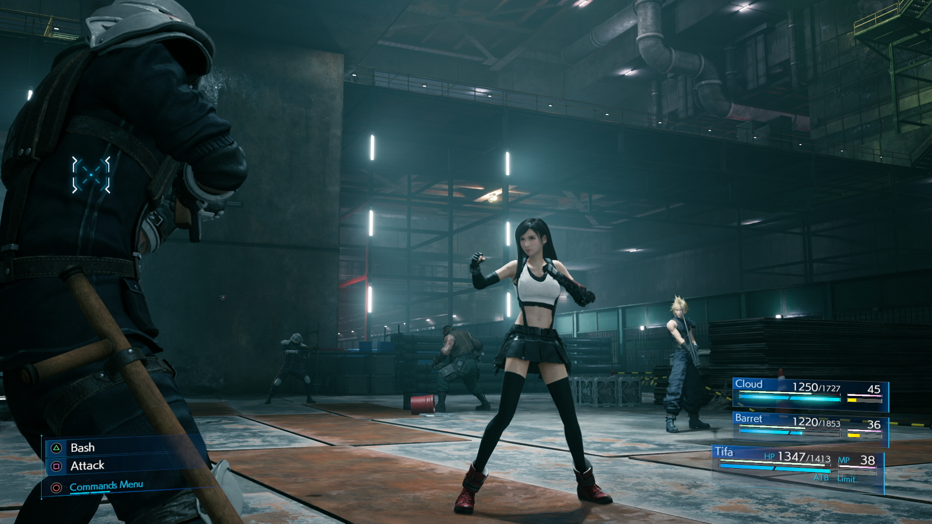 final-fantasy-vii-remake-pre-order-bonus-9.png