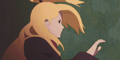 tumblr_mll3dtkpfE1rwy3fgo4_500.gif