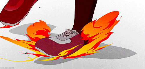 tumblr_mf6r4iryyN1r11qslo1_500.gif