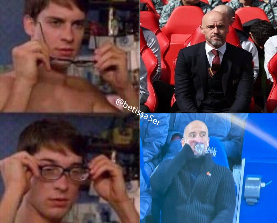 445790716.jpg
