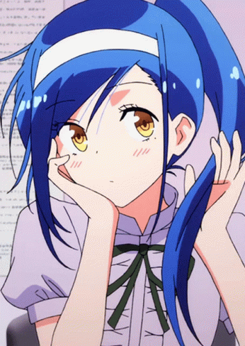 hair-twirl-anime.gif