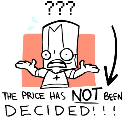 notdecided1.jpg