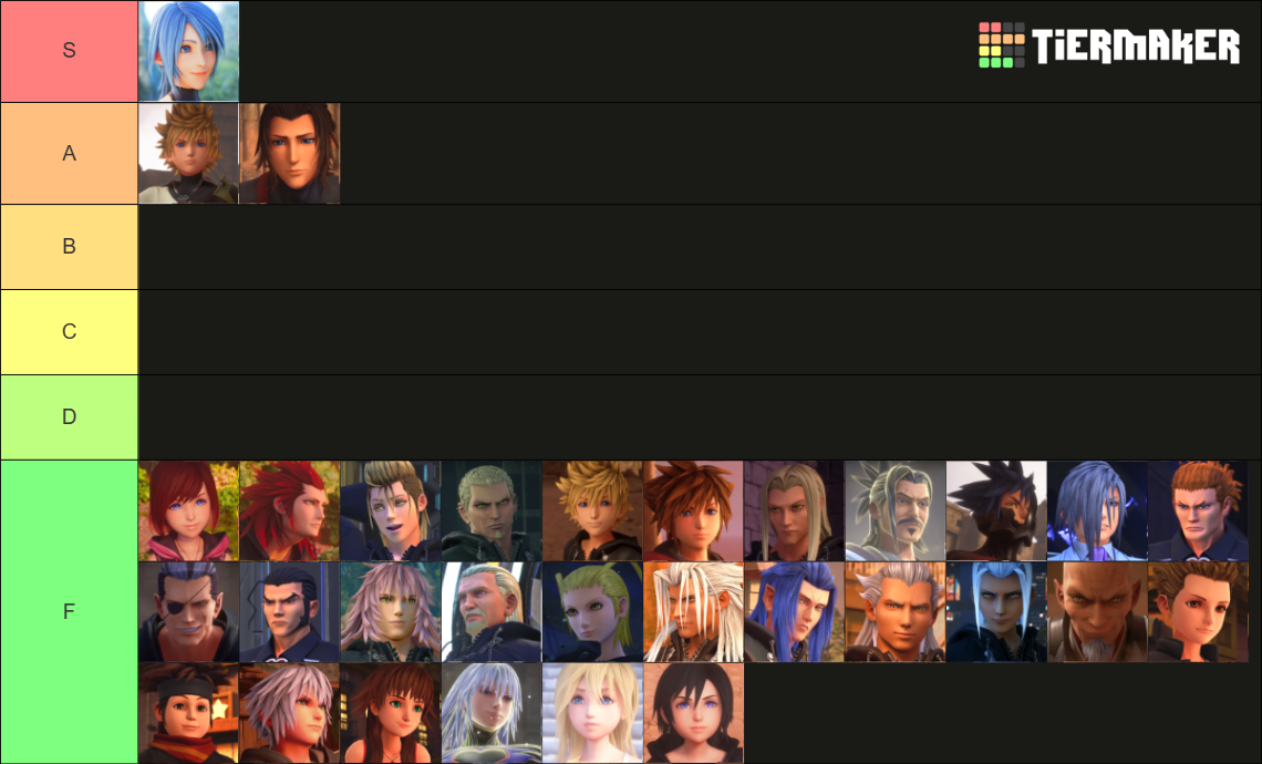 BKpQAL0.png