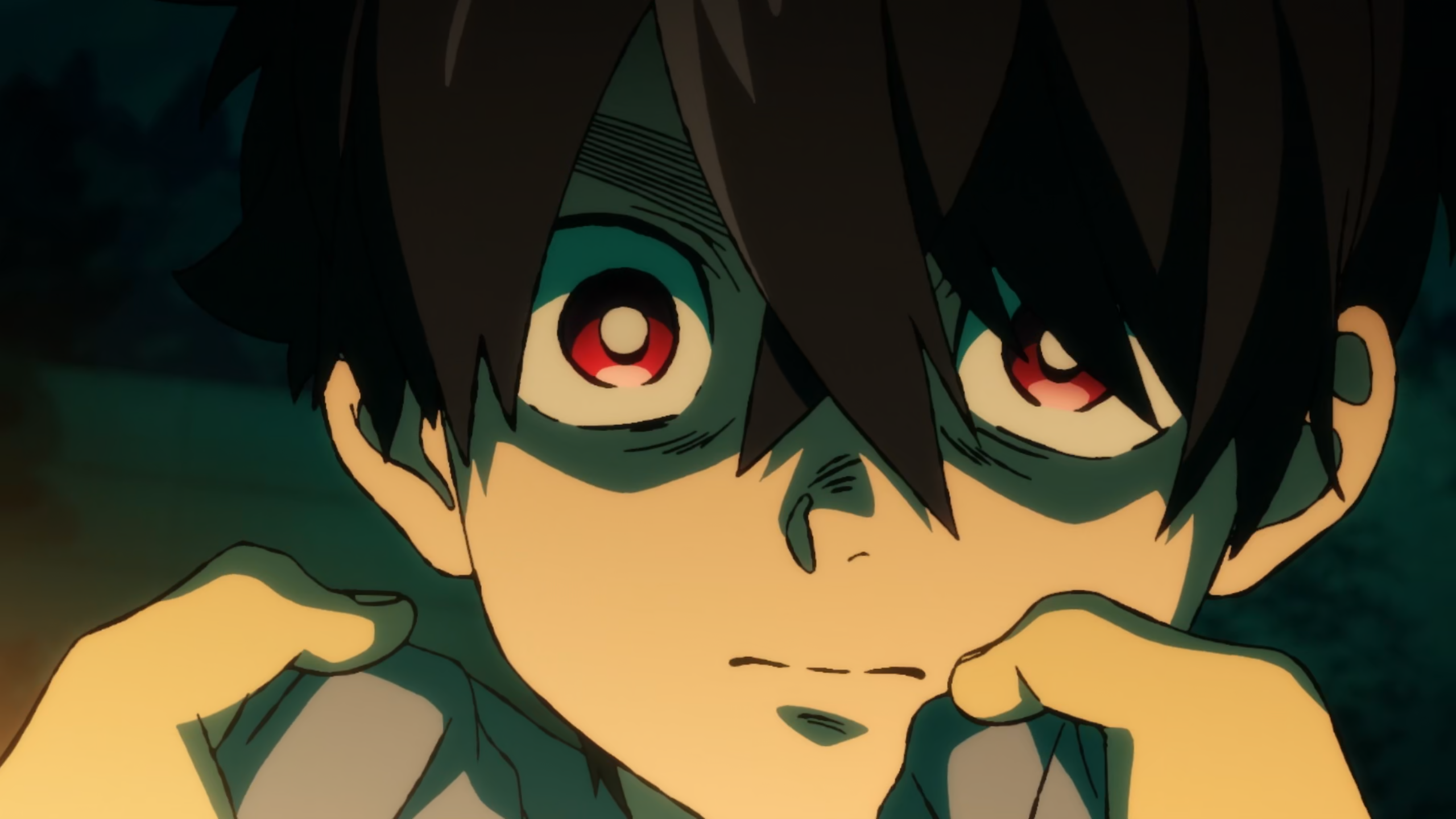 Screenshot-2134.png