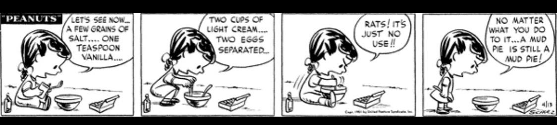 YTCqk4C.jpg