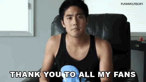 c9689bc563e99cc168bd8bc5b9798767.gif