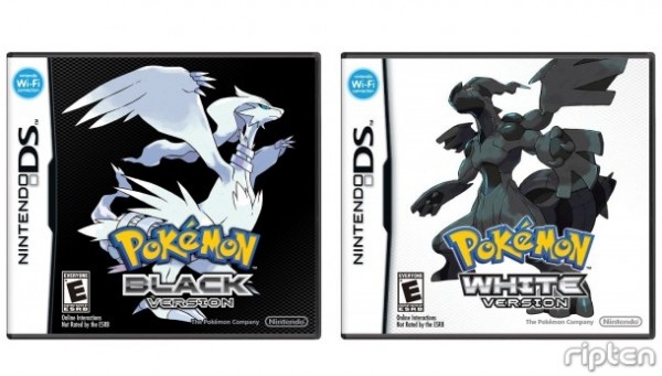 pokemon-black-and-white-box-art-600x341.jpg