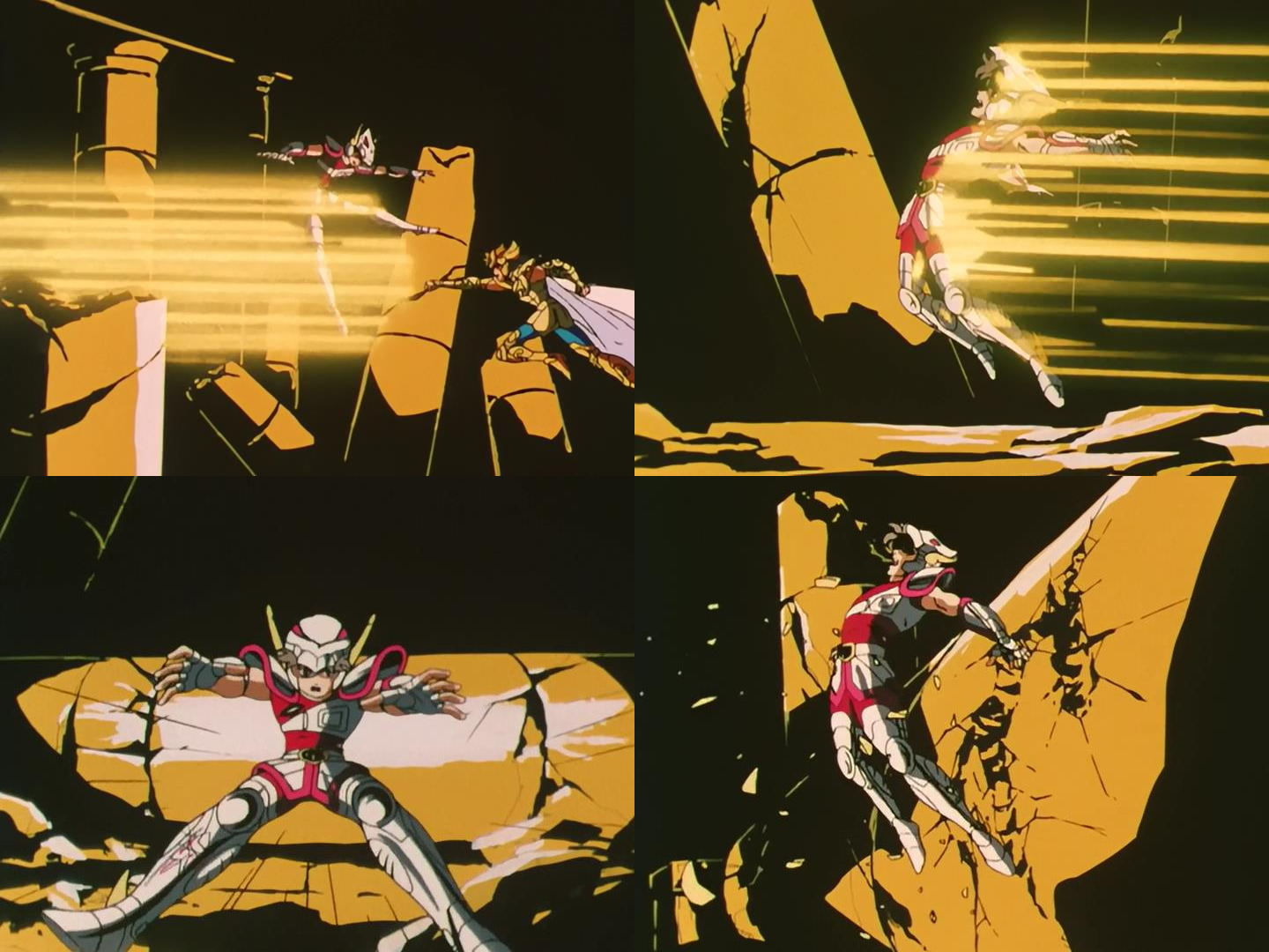 A7cXY6B.png