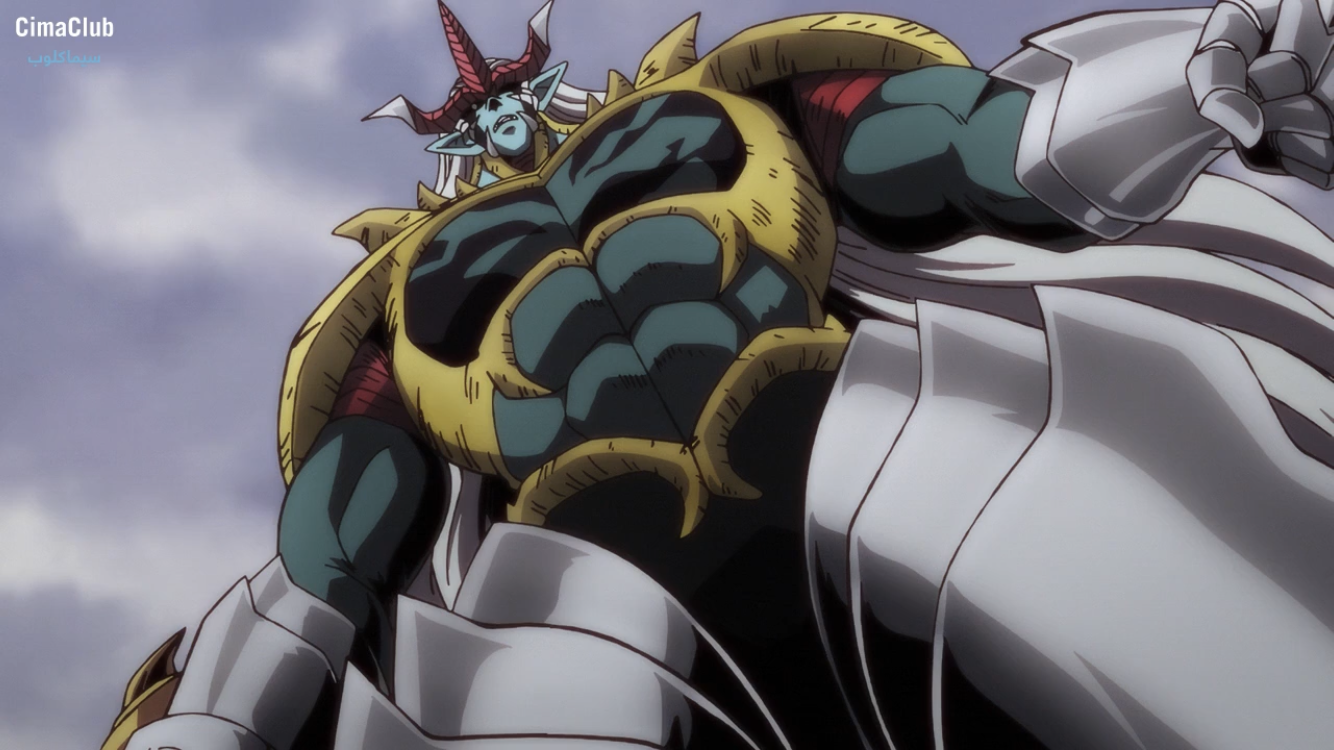 GPdZe2F.png