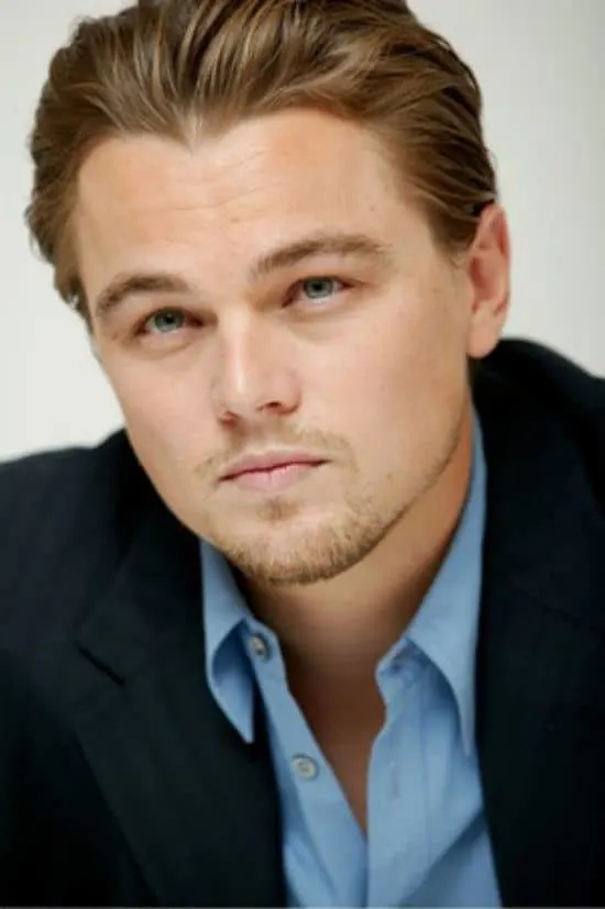 leonardo-dicaprio-5.jpg.webp