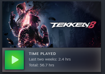 pxkic8n.png