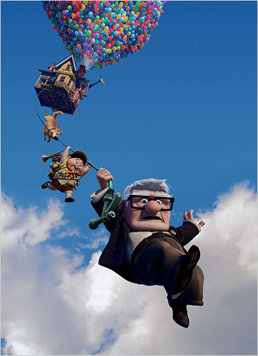 up_disney_pixar.jpg