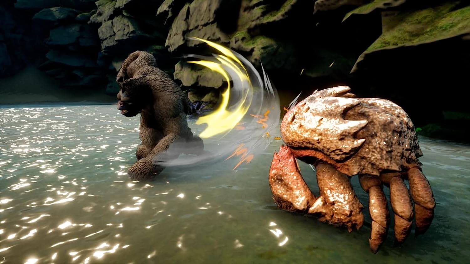 Skull-Island-Rise-of-Kong-screenshots-2.jpg