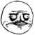 tQhlv.png
