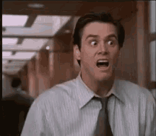 jim-carrey-omg.gif