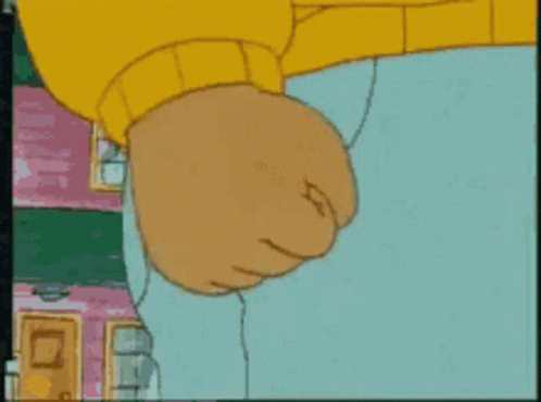 meme-angry.gif