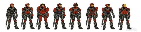 halo-reach-20100326040538462-000.jpg
