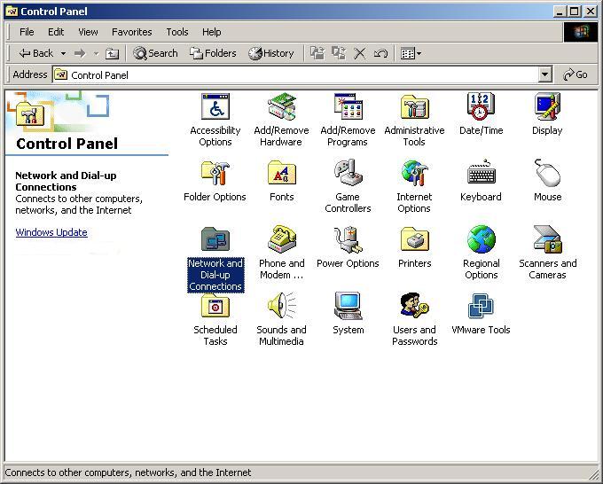 config1.JPG