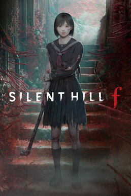 Silent_Hill_f_cover_art.png