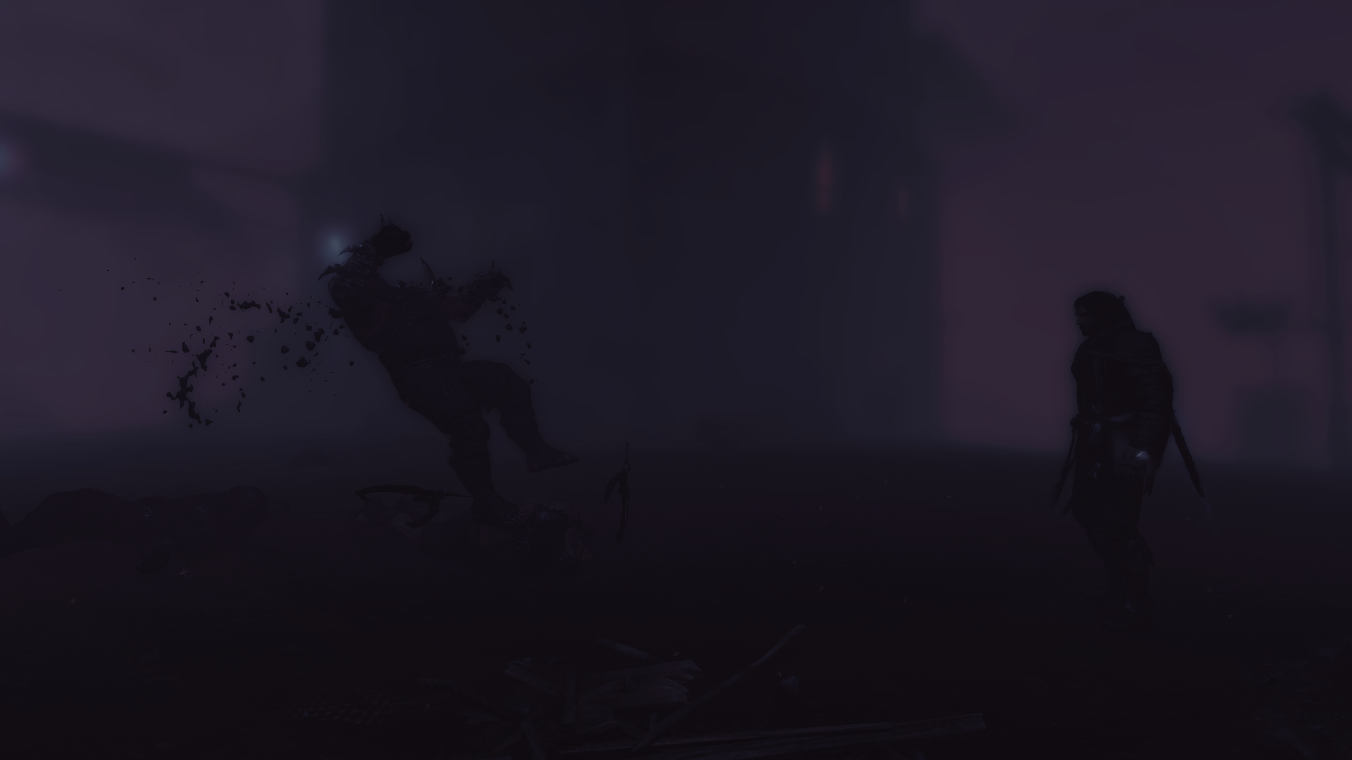 OQRRQ86.png