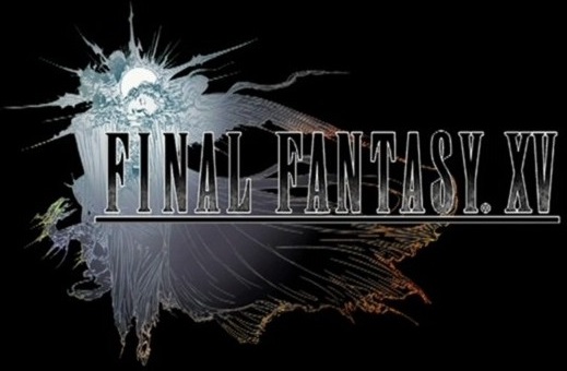 Final_Fantasy_XV_Logo.jpg