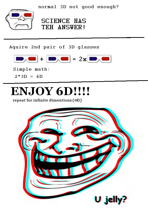 77ab2165a13d541cb51b75fe6a3e2b201.jpg