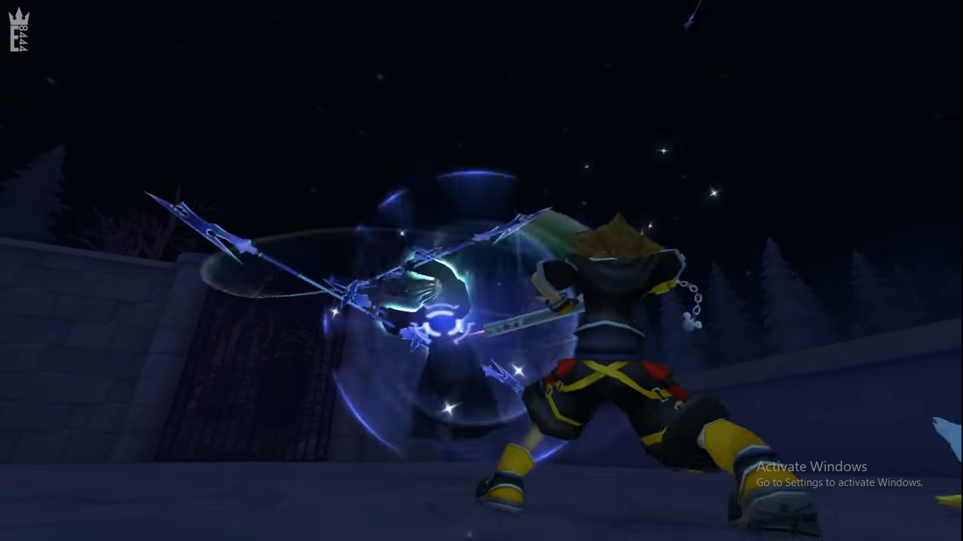 YGRYjJx.png