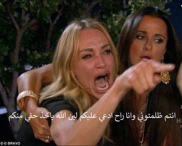 b22RaXB.png