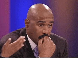 steve-harvey.gif