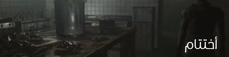 vJzS8cI.png