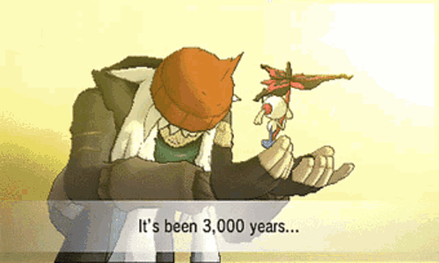 its-been3000years-pokemon.png