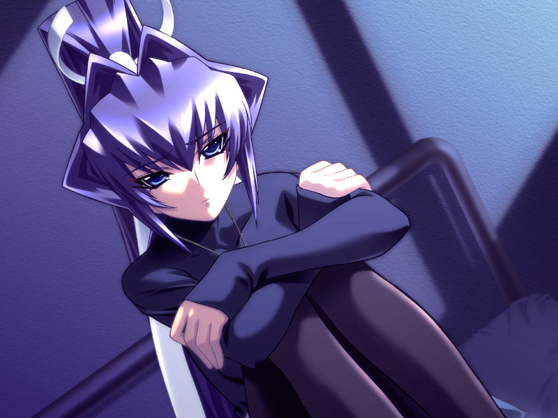 muvluv_2012-09-30_145418.jpg