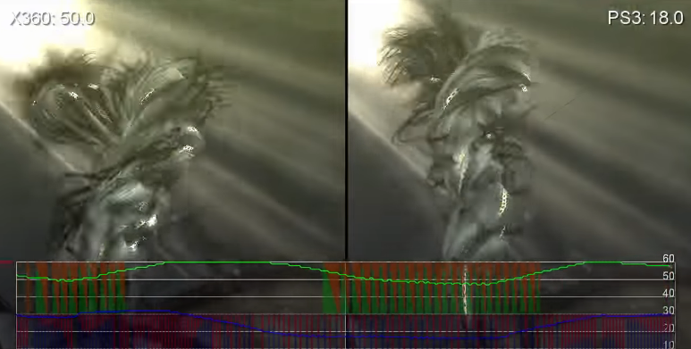 bvlMtA4.png