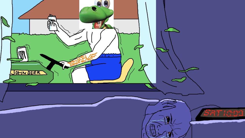 dqCqEwq.jpg