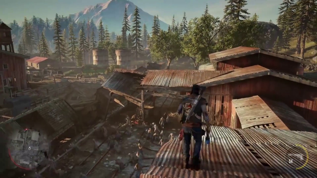 maxresdefault.jpg